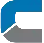 Cevy logo